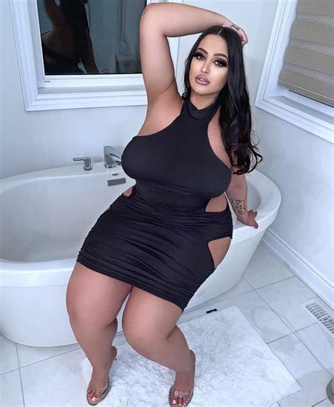 Top 10 Imagefap Celebrity Moments You Missed (But Shouldn't Have!) Image 11