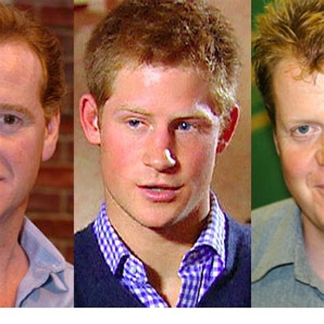 James Hewitt's Instagram, Twitter & Facebook on IDCrawl