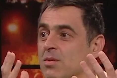 Ronnie O'Sullivan opens up about personal demons in enthralling Late ...