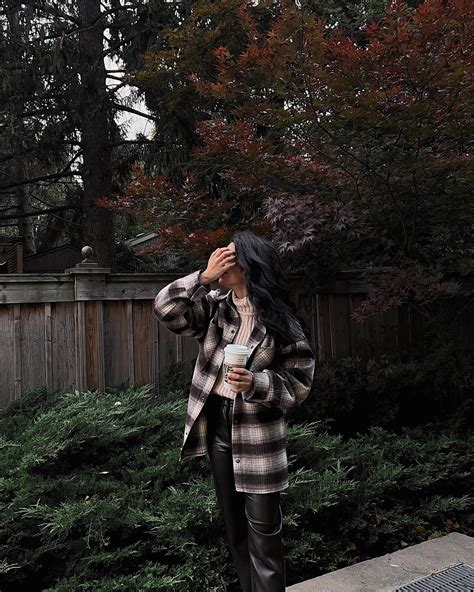 saira (@sairaspooks) • Instagram photos and videos