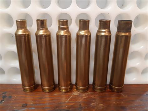 K.S. Arms Edmonton Review of Custom 338-378 They Built for me ...
