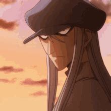Hxh PFP - Hxh Profile Pics
