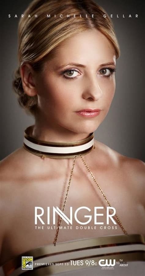 Сериал Двойник 2 Сезон Дата Выхода - coverfreg