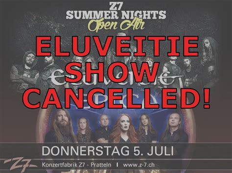 Eluveitie - Home | Facebook