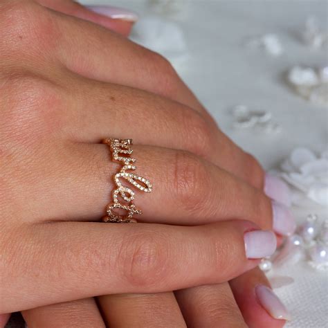 push gift ideas 6