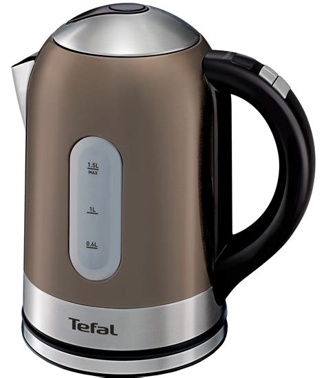 Электрочайник TEFAL KI4009RU – характеристики | ROZETKA