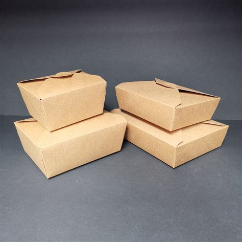 kraft deli box glory pac