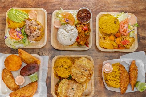 The Jibarito Stop - Chicago, IL Restaurant | Menu + Delivery | Seamless