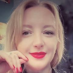 Екатерина Столбова | ВКонтакте