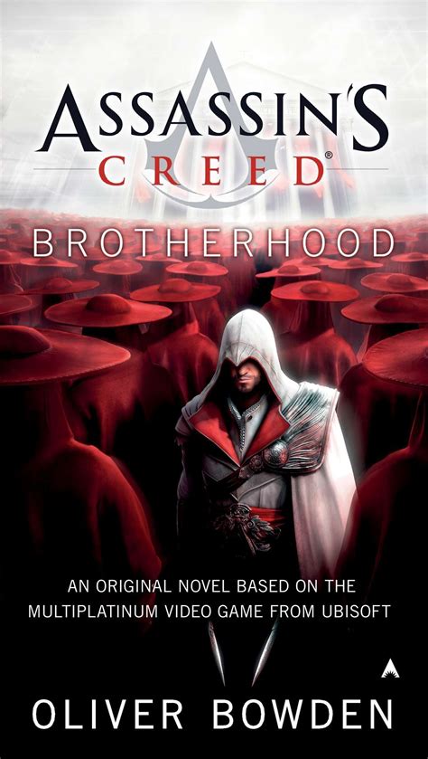 Blood Sacrifice: An Urban Fantasy Novel ( Sorcerer's Creed Book 1) 4
