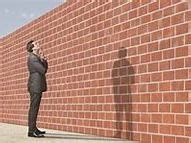 A - Level Economics - Barriers to entry notes | Teaching Resources