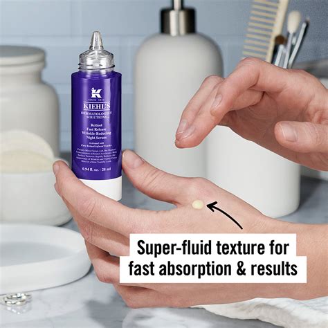 Why Is Retinol Trending & How Does It Help Your Skin? Here's What You ...