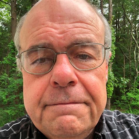 Why Reading The Southcoast Today Obituaries Is A Meaningful Way To Stay Connected With Neighbors And Local History 1
