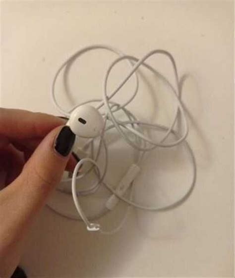 Наушники apple earpods проводные оригинал Вся Россия | Мобильные ...