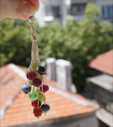 Наши Бусики - Home | Facebook
