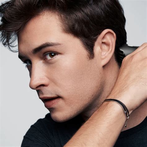 boy haircuts  trendsetting styles    year goldsupplier