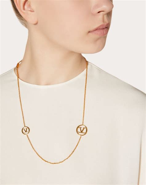 Jewelry | Valentino.com