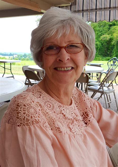 Marsha A. Leader - McKeesport and Mon-Yough Obituaries