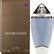 Купить духи Mauboussin Pour Homme — мужская туалетная вода и парфюм ...