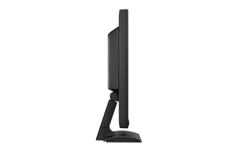BenQ BL702A (9H.LARLB.Q8E) | TSBOHEMIA.CZ