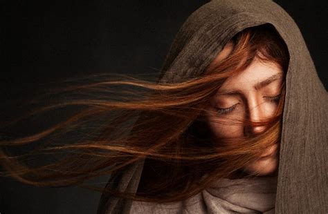 / 500px | Portrait, Photography, Photography awards