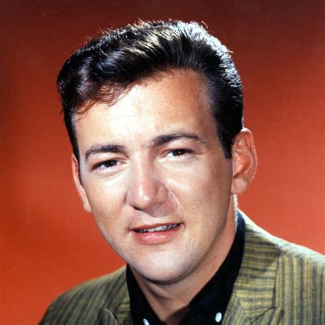 bobby darin songs death albums