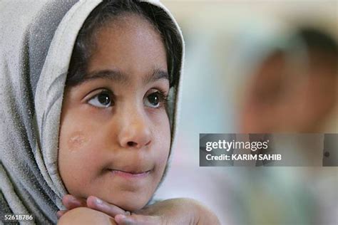 27 Eskan Stock Photos, High-Res Pictures, and Images - Getty Images