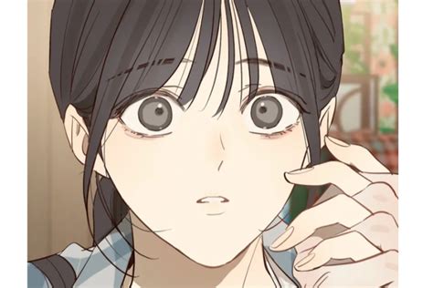 Flores São Iscas Manhwa - Spoilers o Manhwa Flowers Are Bait (Flores São Iscas) Capítulo 39 PT BR ...
