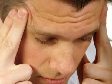 4 Types of Sinusitis - Deviated Septum Information & Advice