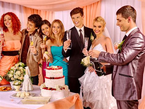 Guests Billeder – Gennemse 241,594 stockfotos, vektorer og videoer ...