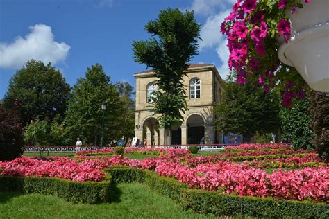 Gernika