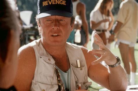 Tony Scott - Director, Producer