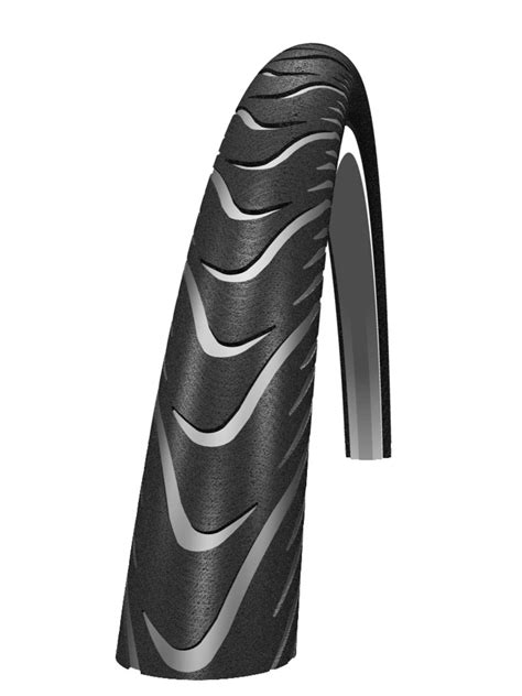 Schwalbe bringt schmale Version des Marathon Supreme