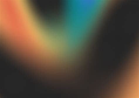 Industry Insights: Your Free Digital Marketing Insights for October