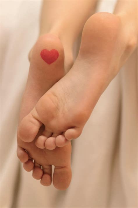 How to Cure Pitted Keratolysis: Effective Treatments and Prevention