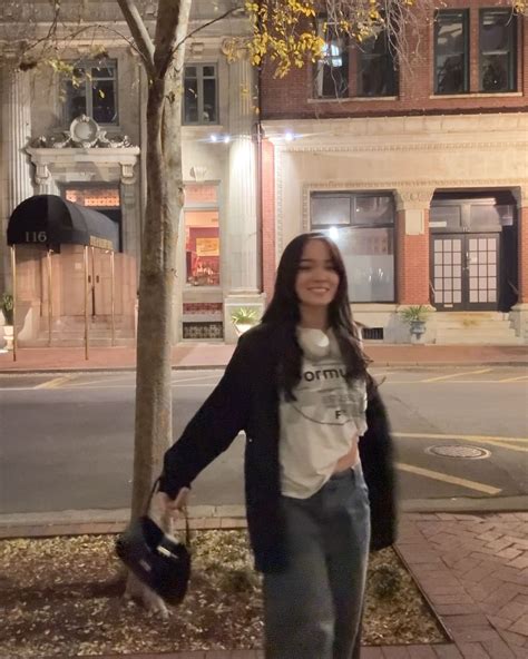 @cinnabrit | cosplayed as my main in marvel rivals and made this