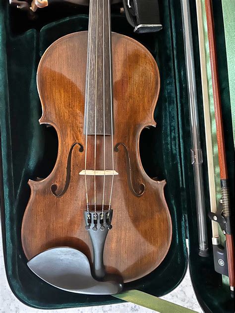 Musical Instruments for sale in Nashville, Tennessee | Facebook Marketplace