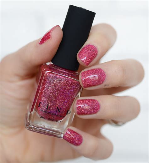 Jello Shot - by ILNP