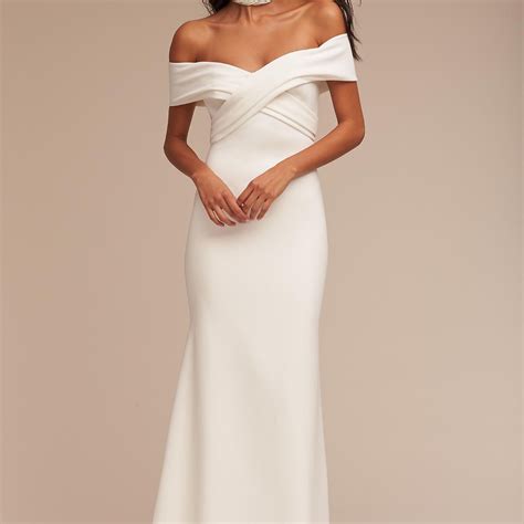 Cap And Gown With Curly Hair at Frank Hudson blog