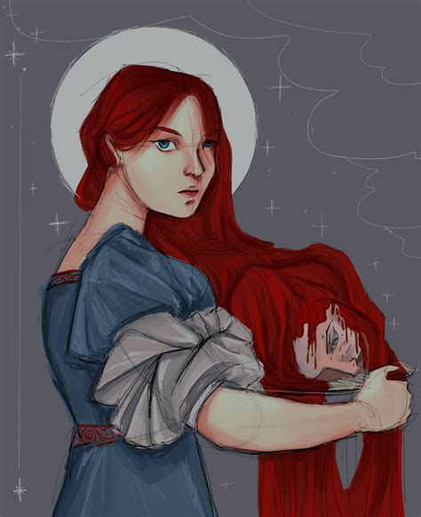 sansa   head  petyr baelish  aregebidan rimaginarywesteros