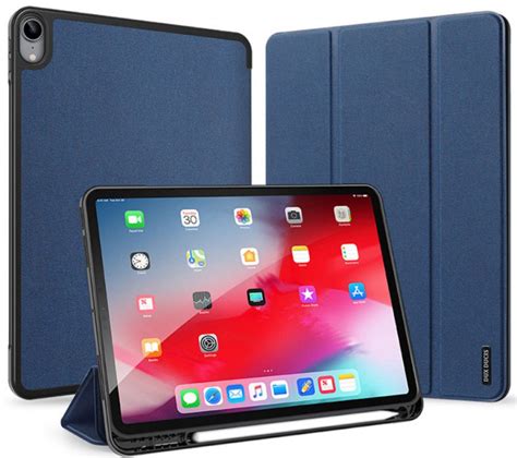 Чехлы для iPad Air 4: особенность и преимущества защитных аксессуаров ...