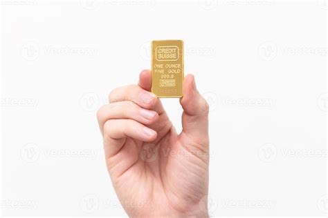 ounce  gold  stock photo  vecteezy