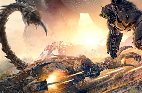 Scorponok | Teletraan I: The Transformers Wiki | Fandom