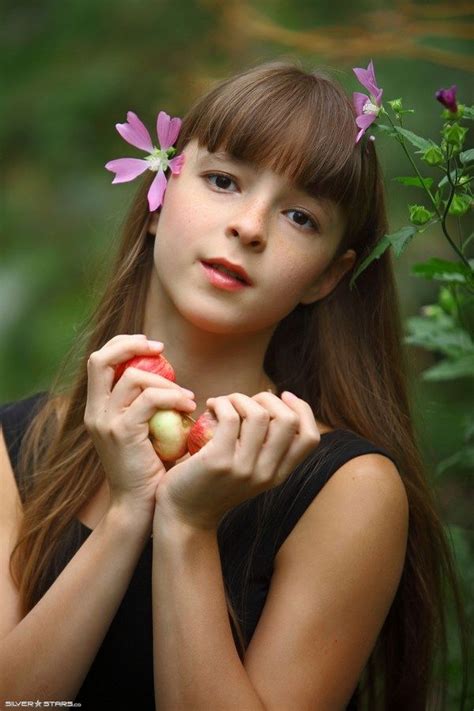 Candydollchan Tv / 制服小萝莉 杯具的外链发图 萝莉控 电影 : Candydoll mika s set 16 100p ... 