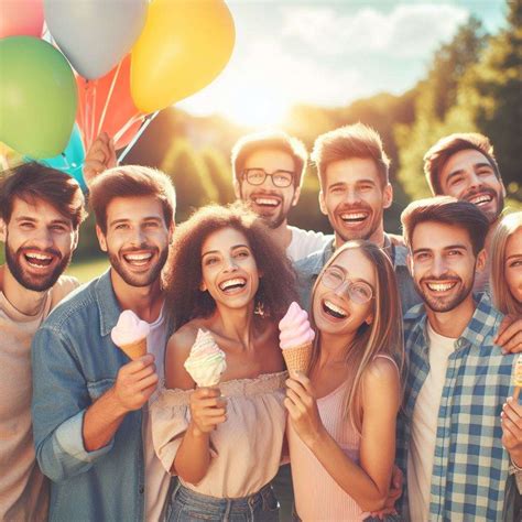 friends   blending social circles gracefully