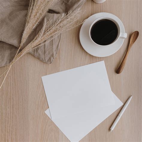 Come scrivere una lettera? - Polignano Web