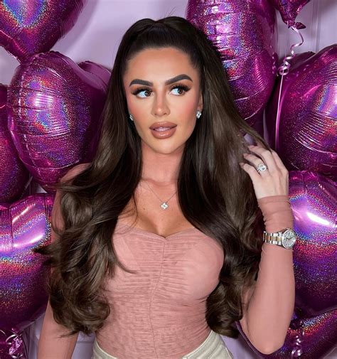 Try on hair color apps help you find your perfect shade 22