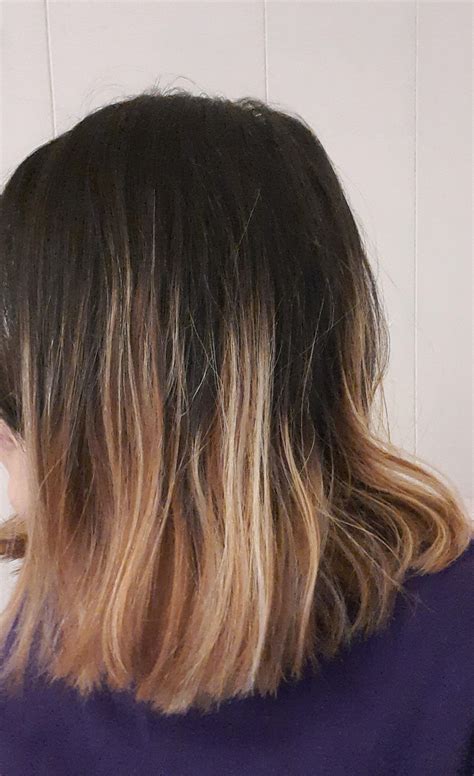 how do i get to fully blonde? what toner, volume developer, or bleach