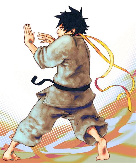 Makoto by Kanta-Kun on DeviantArt