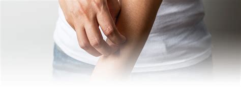 Morgellons Protocol - Lyme Mexico Clinic